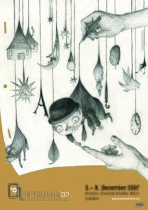 <!--LINK'" 0:263--> poster, 2007