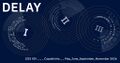 Thumbnail for version as of 11:05, 1 June 2026