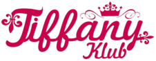 Klub Tiffany