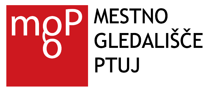 File:Ptuj City Theatre (logo).svg