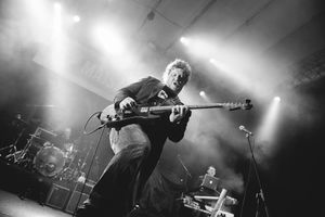 <!--LINK'" 0:1170--> "Tokac" (<!--LINK'" 0:1171-->), Majske igre, 2016.