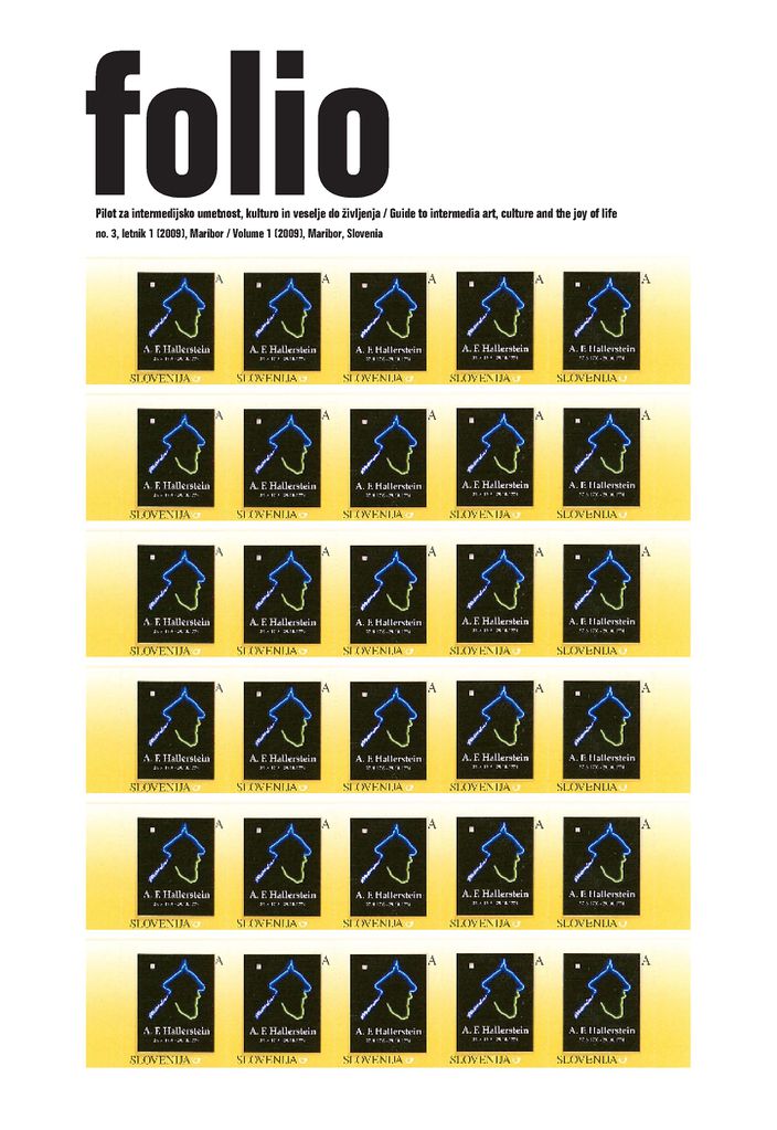 File:Folio Magazine 2009 no 03.jpg
