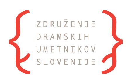 File:Slovenian Association of Dramatic Artists (logo).svg