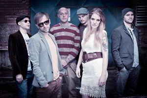 <!--LINK'" 0:97--> group portrait by Borut Peterlin, 2012