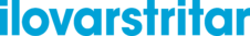 IlovarStritar