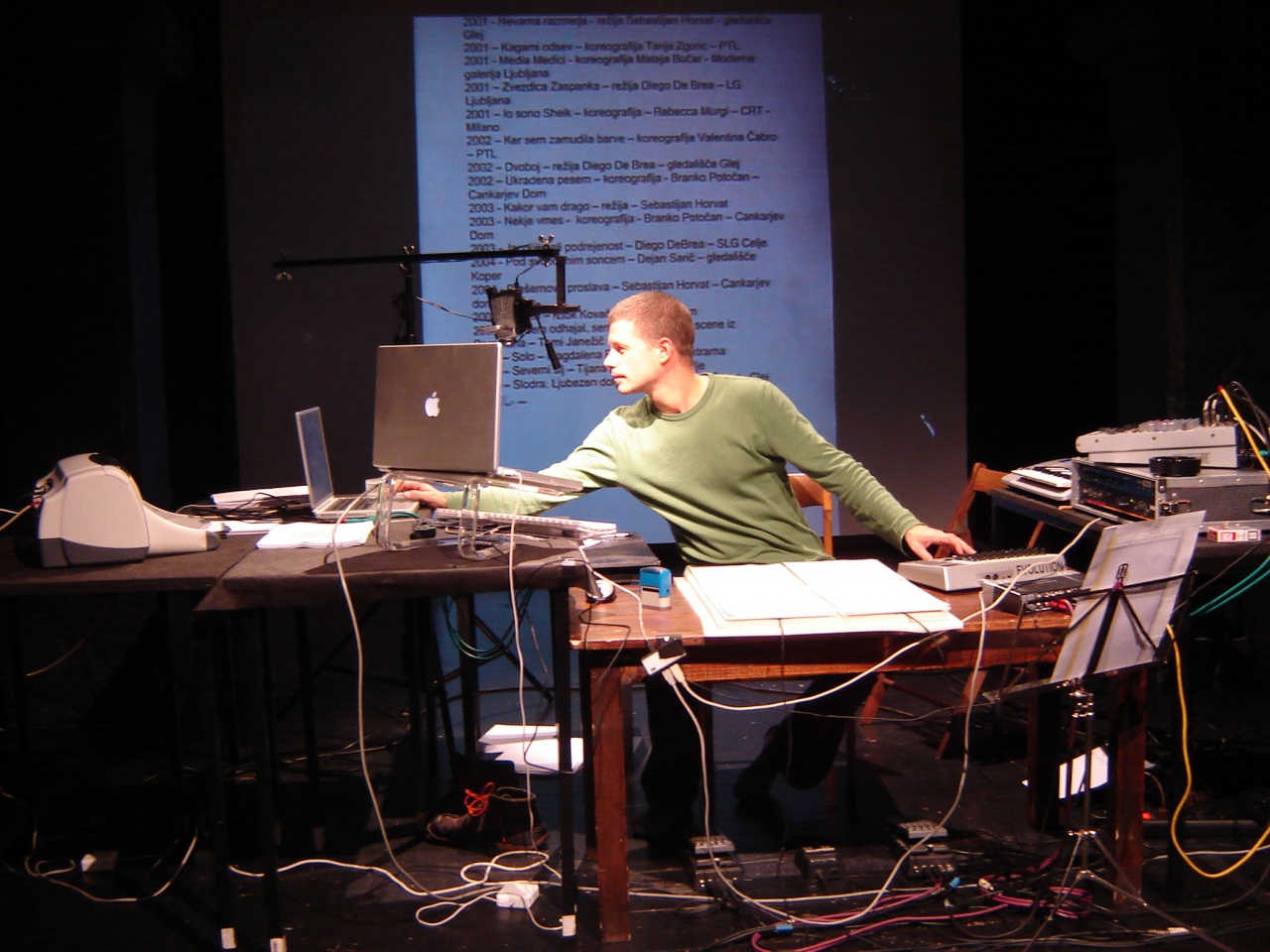 File:Performance Bruto by T.Grom.JPG