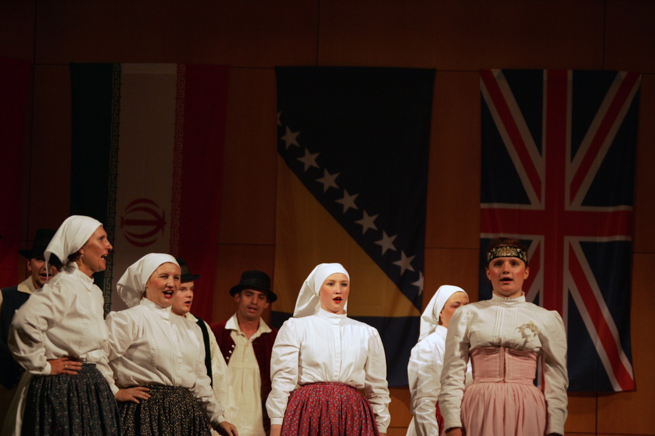 File:Photo Edi Einspieler (23).jpg