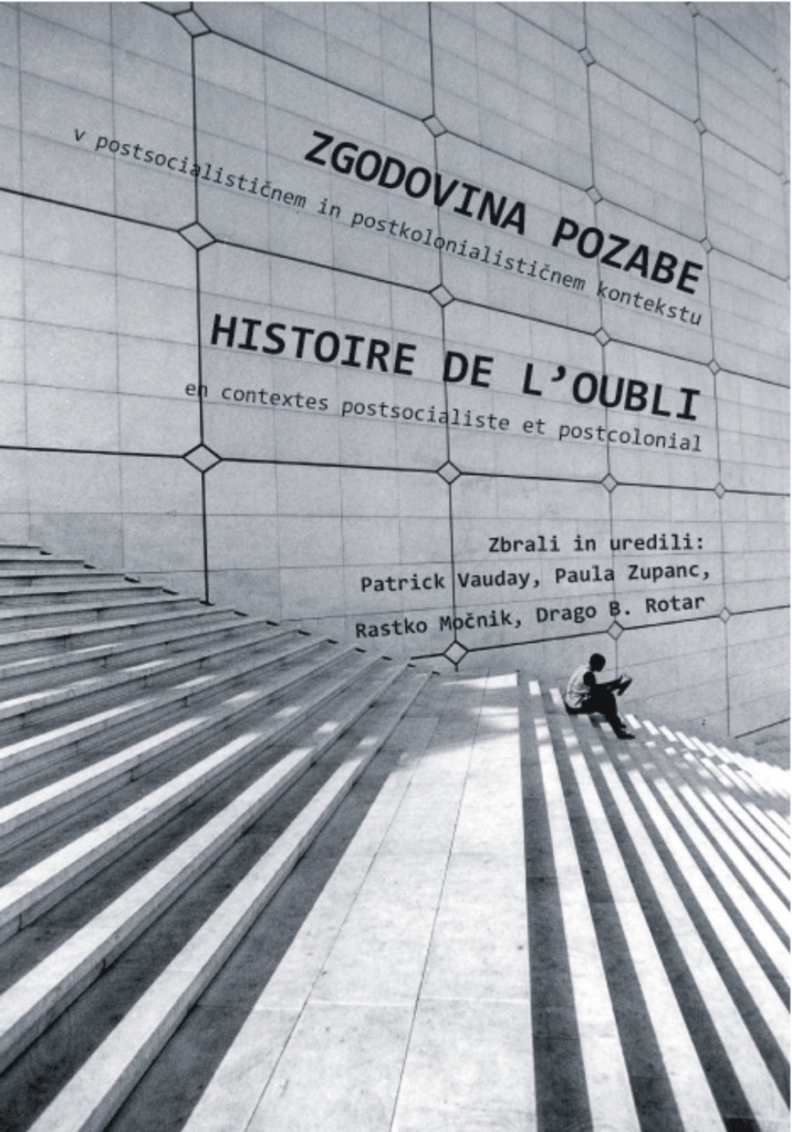 File:Annales Publishing - 01.jpg