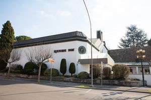 <!--LINK'" 0:969--> has been operating since 1981 and today is an important center and crossroads of Slovenian, Italian and Friulian culture in the Goriška region.