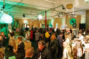 Eat & Drink Design, <!--LINK'" 0:737-->, 2018.