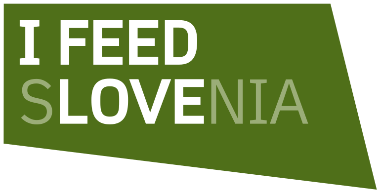 File:I Feed Slovenia (logo).svg
