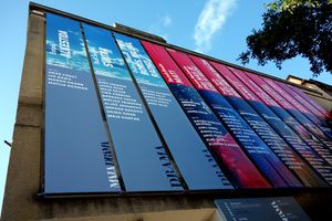 <!--LINK'" 0:187-->, 2013