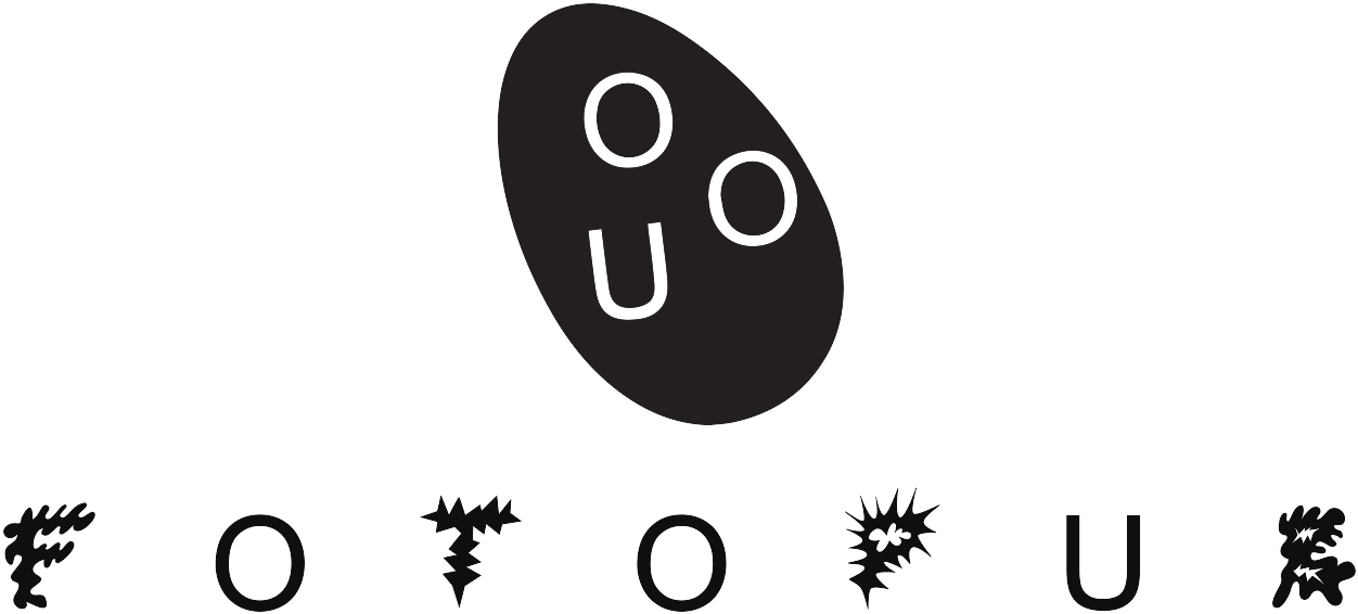 File:Fotopub Festival (logo).svg