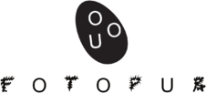Fotopub Festival