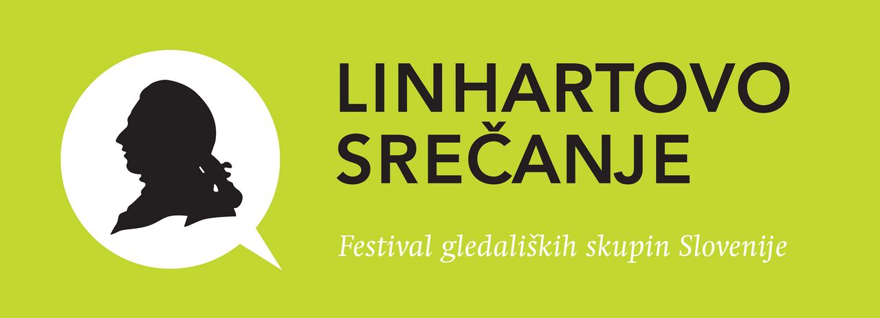 File:Linhart Encounter (logo).jpg