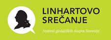 Linhart Encounter