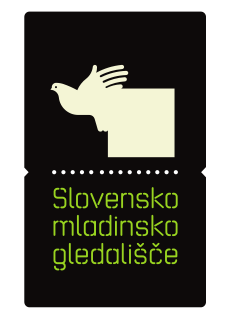 File:Mladinsko Theatre (logo).svg