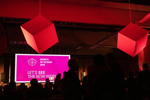 <!--LINK'" 0:741-->, 2018.