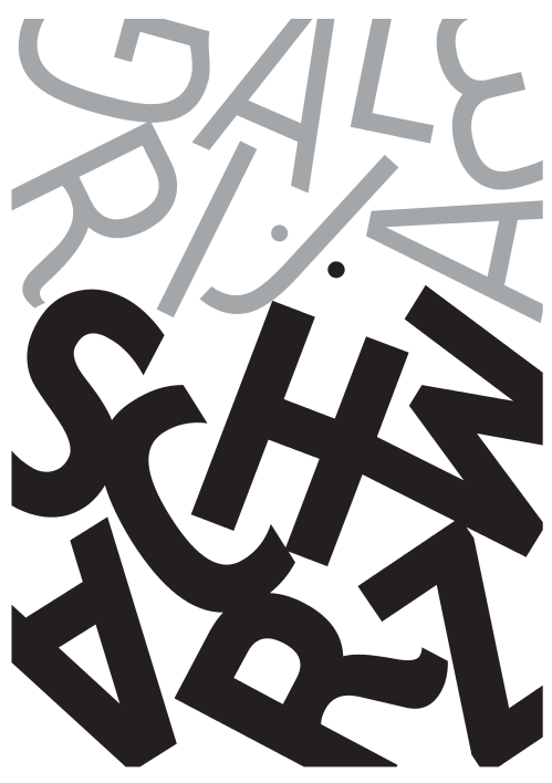File:Schwarz Gallery (logo).svg