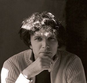 dr. Gregor Pompe, <!--LINK'" 0:219--> winner, 2006