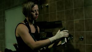 <i>Veriga mesa [Chain of Flesh]</i>, a film by <!--LINK'" 0:29--> produced by Production House 666 and <!--LINK'" 0:30-->, 2009