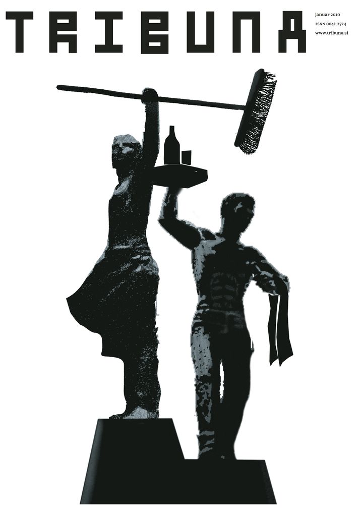 File:Tribuna Magazine 2010 January.jpg