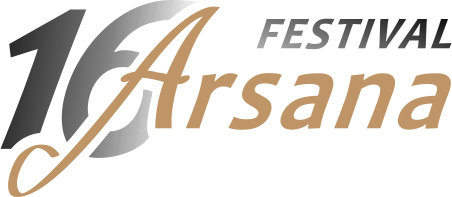 File:Arsana International Music Festival (logo).svg
