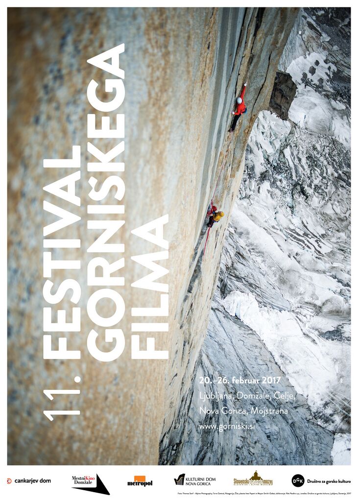 File:Mountain Film Festival 2017 Poster.jpg