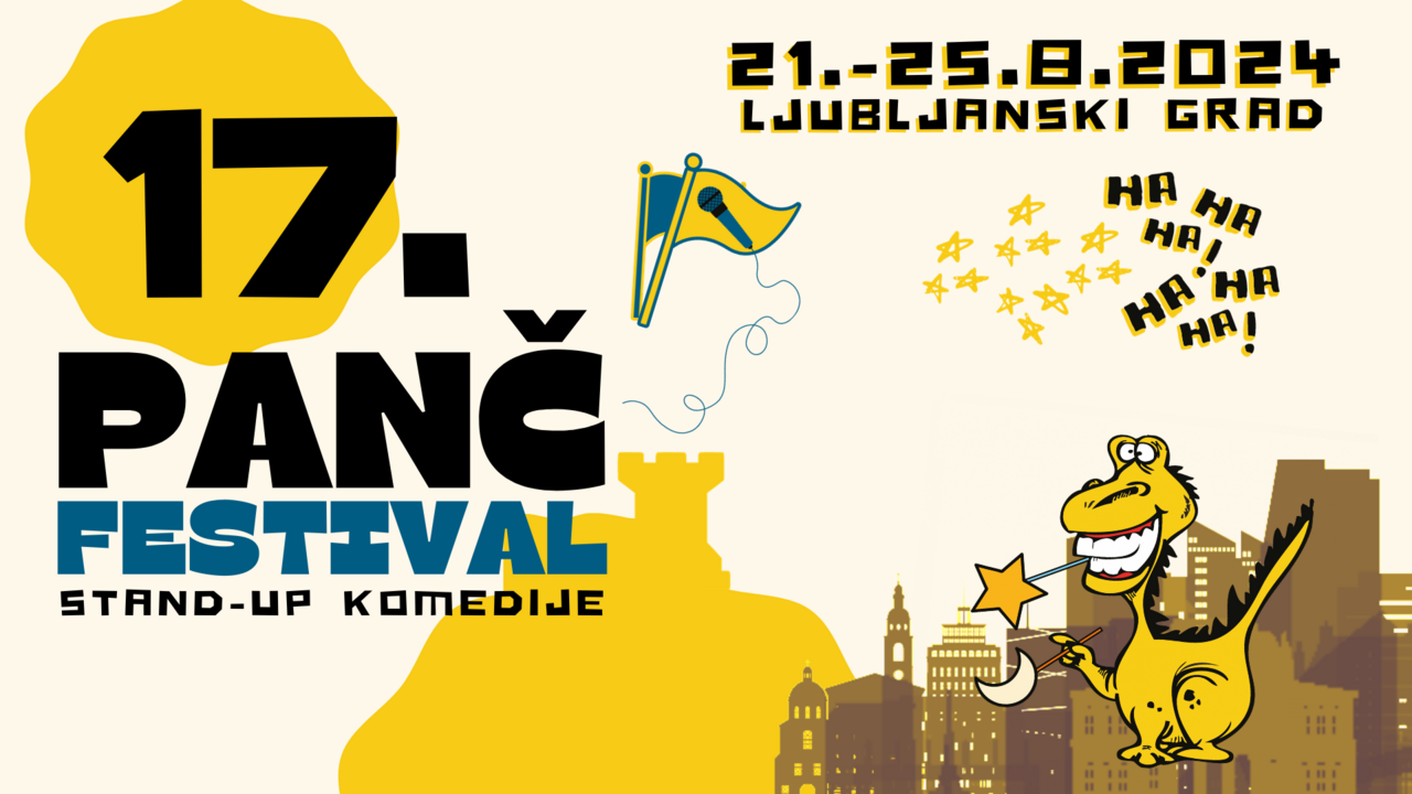 File:Panc Festival 2024 banner.png