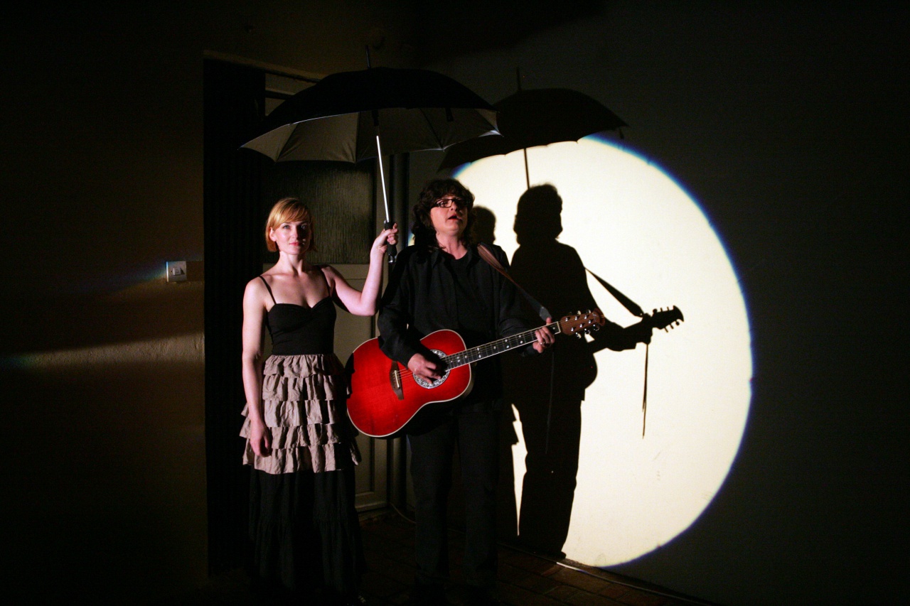 File:Photo Edi Einspieler (8).jpg