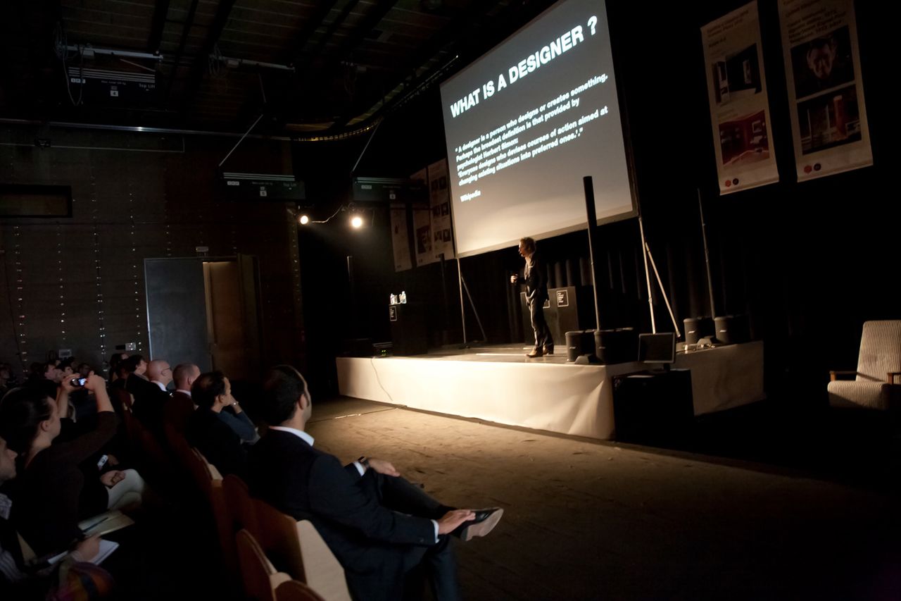 File:Month of Design 2010 Conference.jpg