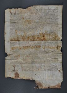 <!--LINK'" 0:184-->, urbarium, 2010