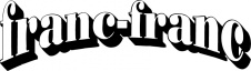 Franc-Franc Publishing