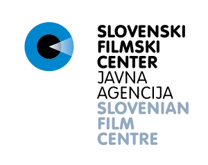 File:Slovenian Film Centre (logo).svg