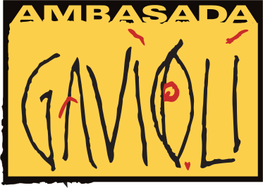 File:Ambasada Gavioli (logo).svg