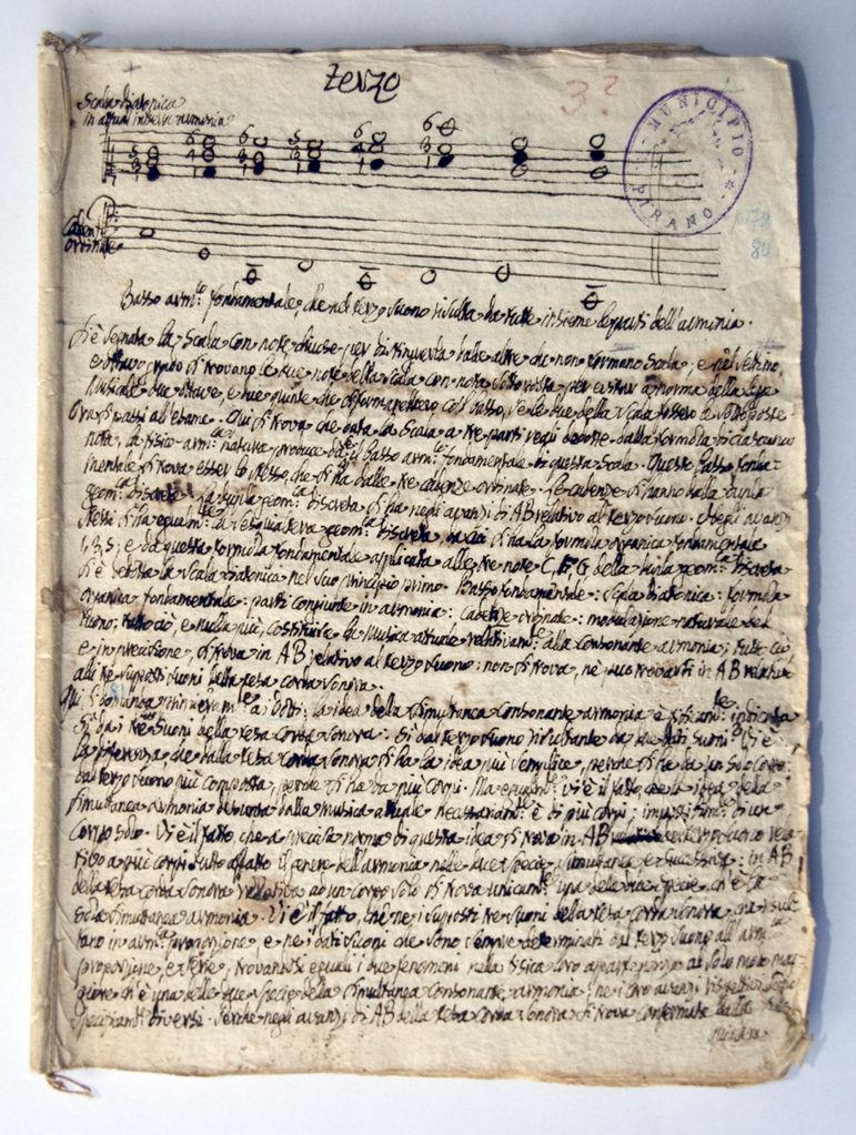 File:Piran listina 1.jpg