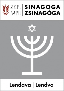 Lendava Synagogue
