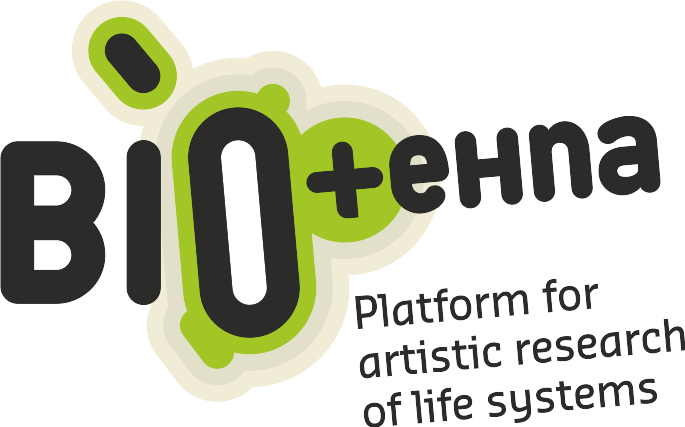 File:BioTehna (logo).svg