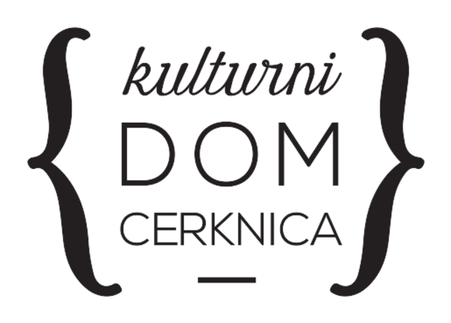 File:Cerknica Culture House (logo).svg