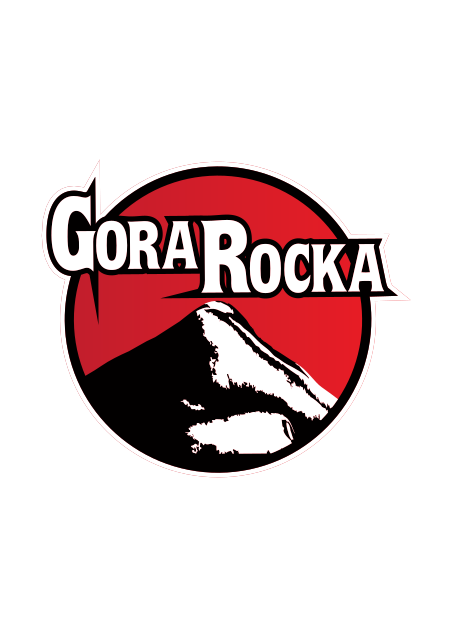 File:Gora Rocka (logo).svg