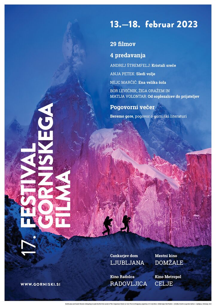 File:Mountain Film Festival 2023 Poster.jpg
