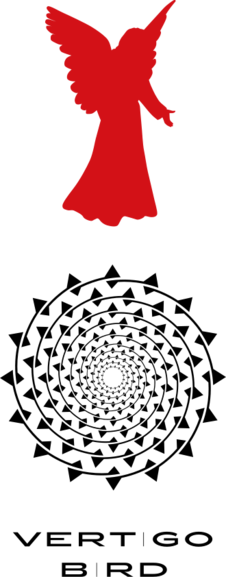 Vertigo Bird
