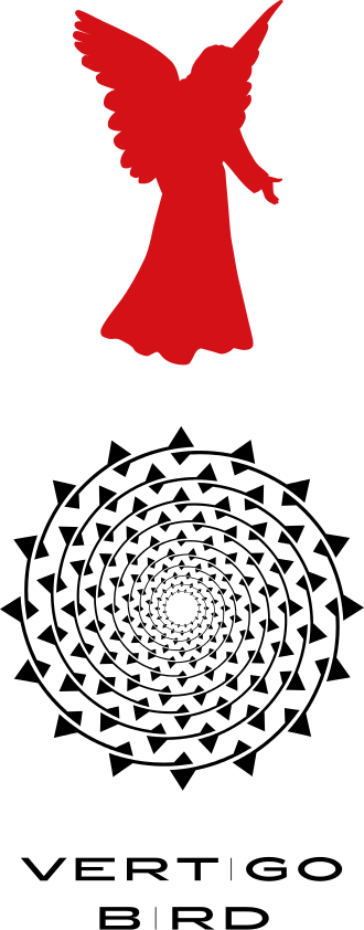 File:Vertigo Bird (logo).svg