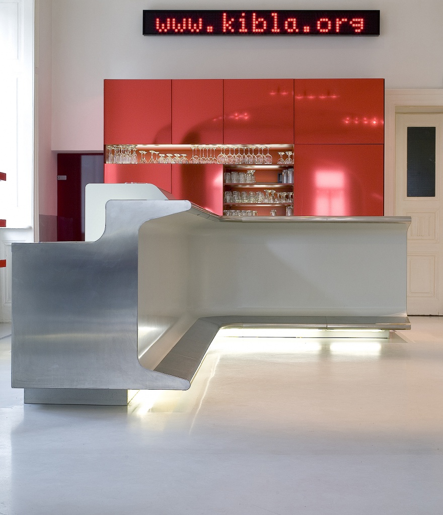 File:Kibar Švarc1.jpg