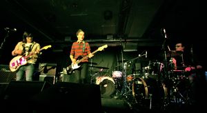<!--LINK'" 0:1194--> performing at <!--LINK'" 0:1195-->, 2012
