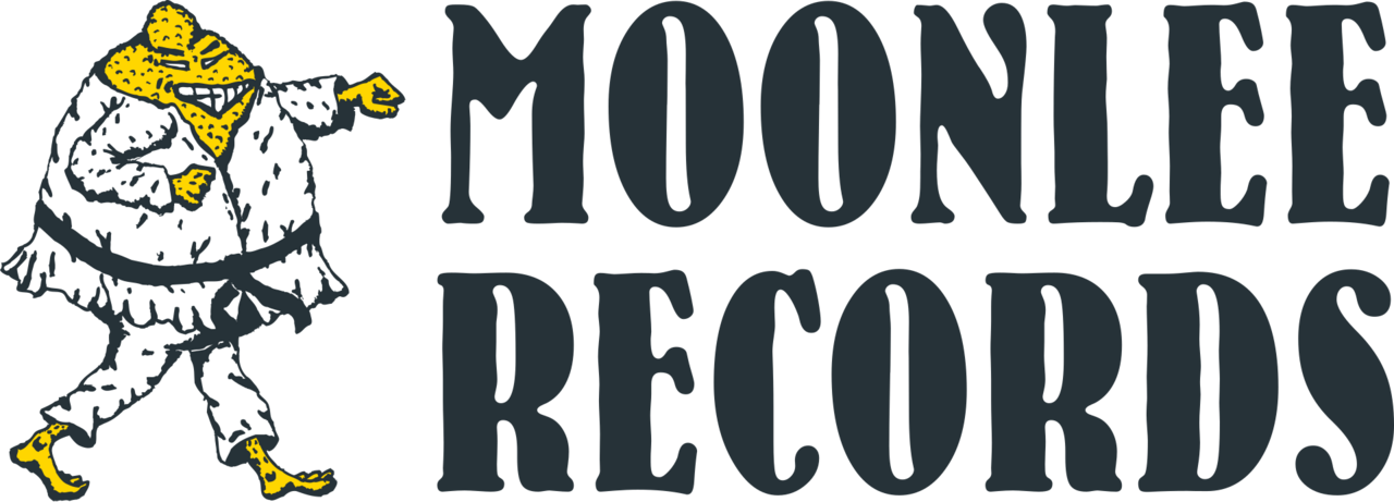File:Moonlee Records (logo).png
