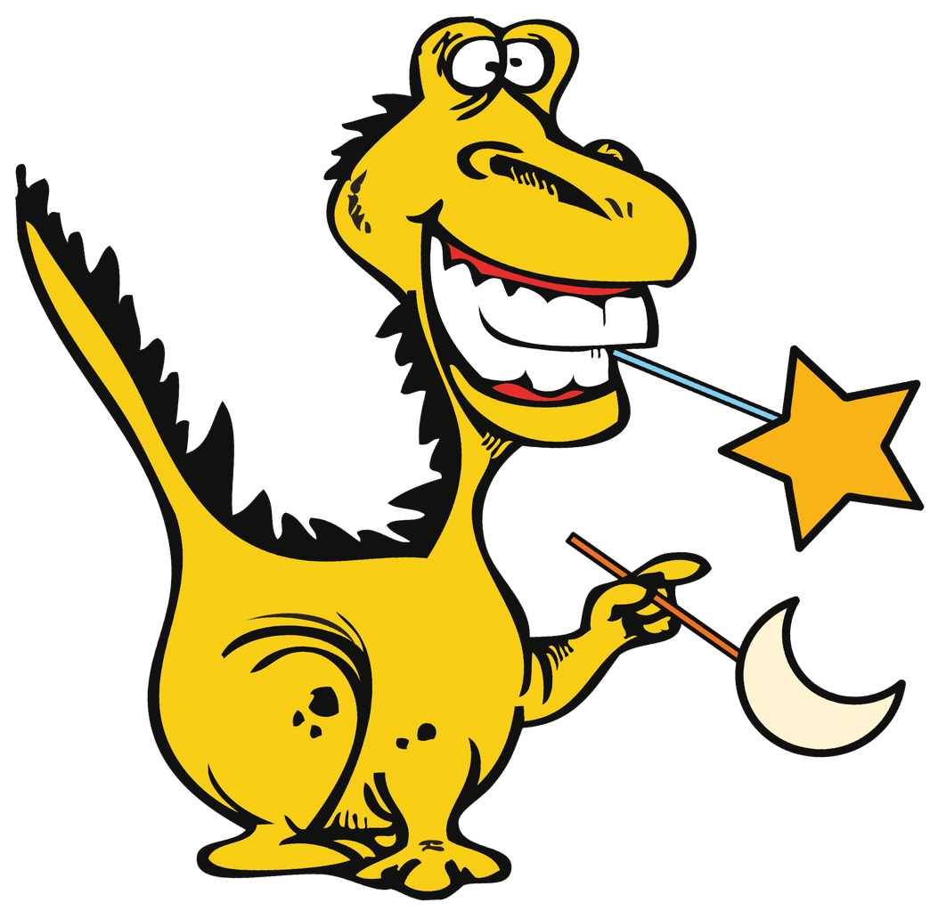 File:Panc Festival (logo).png