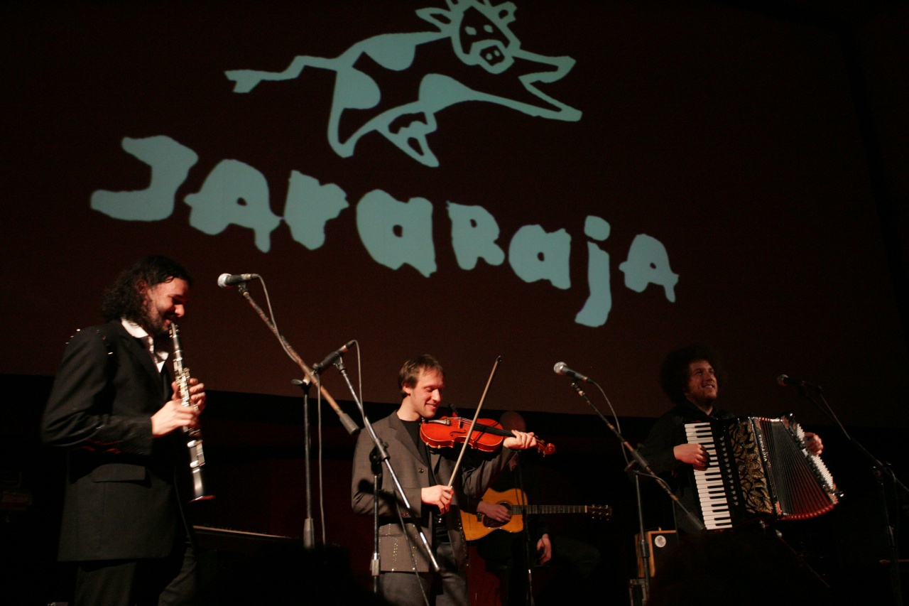 File:Photo Edi Einspieler (30).jpg