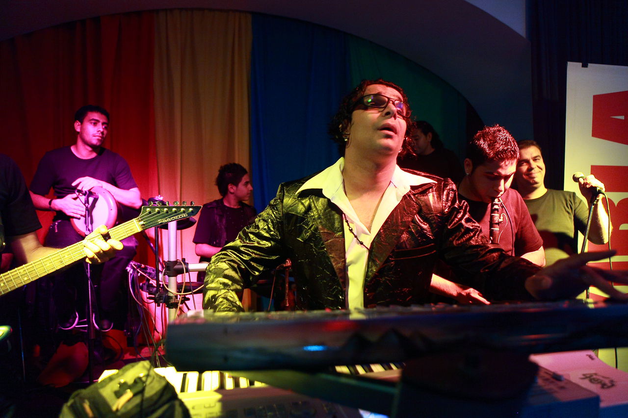 File:RomFest09 3.jpg