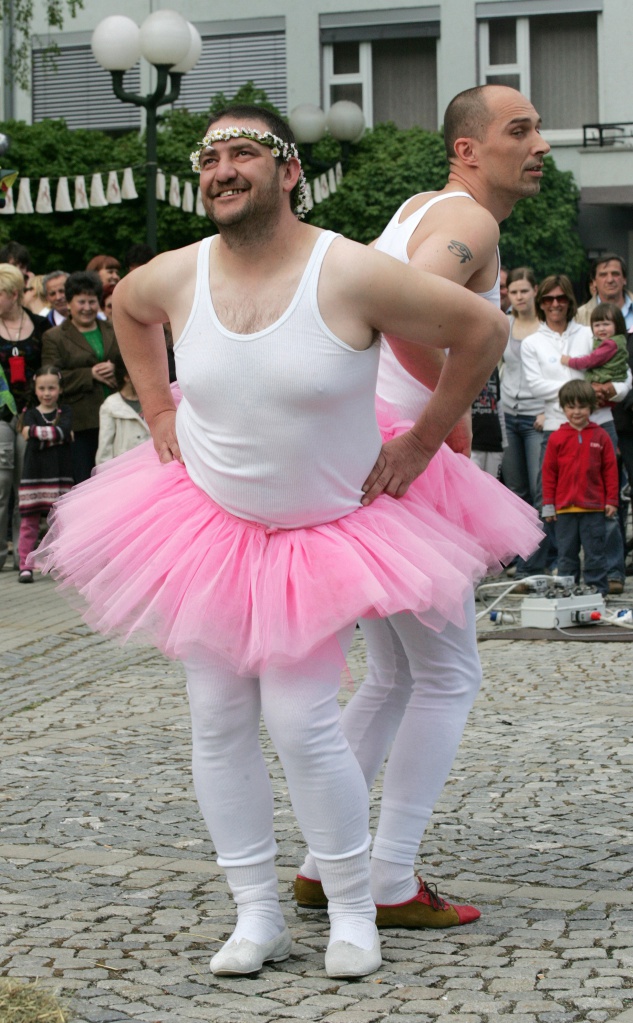 File:Photo Edi Einspieler (4).jpg